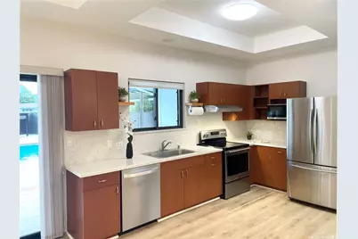 457 Halemaumau Street, Honolulu, HI 96821 - Photo 7