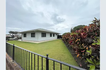 457 Halemaumau Street, Honolulu, HI 96821 - Photo 3