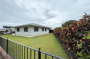 457 Halemaumau St, Honolulu, HI 96821 - Photo 3