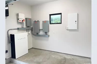 457 Halemaumau Street, Honolulu, HI 96821 - Photo 23