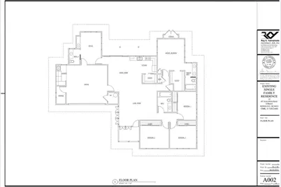 457 Halemaumau Street, Honolulu, HI 96821 - Photo 25