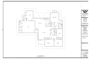 457 Halemaumau St, Honolulu, HI 96821 - Photo 25