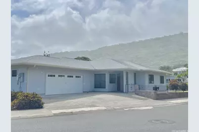 457 Halemaumau Street, Honolulu, HI 96821 - Photo 1