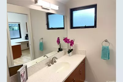 457 Halemaumau Street, Honolulu, HI 96821 - Photo 19
