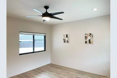 457 Halemaumau Street, Honolulu, HI 96821 - Photo 11