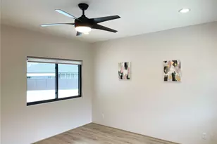 457 Halemaumau St, Honolulu, HI 96821 - Photo 11