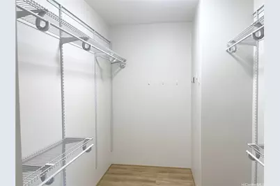 457 Halemaumau Street, Honolulu, HI 96821 - Photo 15