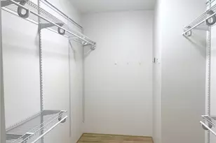 457 Halemaumau St, Honolulu, HI 96821 - Photo 15