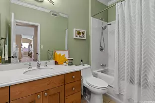 91-1179 Waipuhia St, Ewa Beach, HI 96706 - Photo 11