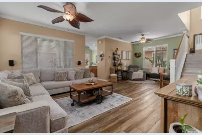 91-1179 Waipuhia Street, Ewa Beach, HI 96706 - Photo 3