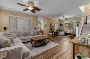 91-1179 Waipuhia St, Ewa Beach, HI 96706 - Photo 3