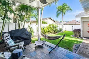 91-1179 Waipuhia St, Ewa Beach, HI 96706 - Photo 21