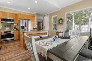 91-1179 Waipuhia St, Ewa Beach, HI 96706 - Photo 9