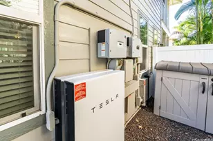 91-1179 Waipuhia St, Ewa Beach, HI 96706 - Photo 23