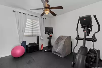 91-1179 Waipuhia Street, Ewa Beach, HI 96706 - Photo 17