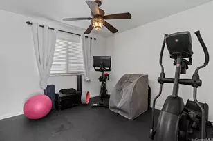 91-1179 Waipuhia St, Ewa Beach, HI 96706 - Photo 17