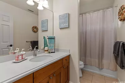 91-1179 Waipuhia Street, Ewa Beach, HI 96706 - Photo 19