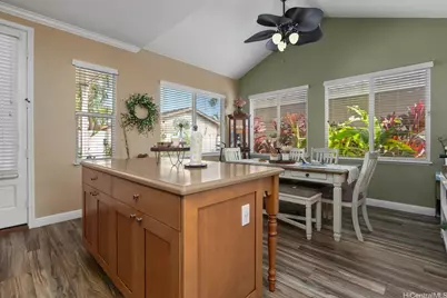 91-1179 Waipuhia Street, Ewa Beach, HI 96706 - Photo 7