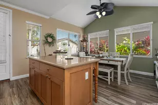 91-1179 Waipuhia St, Ewa Beach, HI 96706 - Photo 7