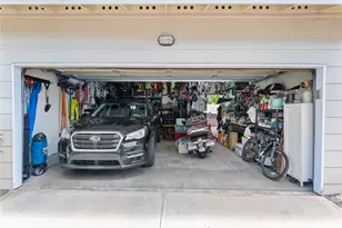 91-1015 Kai Uhu St, Ewa Beach, HI 96706 - Photo 21