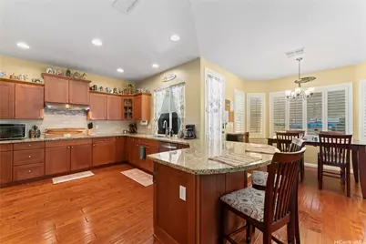 91-1015 Kai Uhu Street, Ewa Beach, HI 96706 - Photo 9