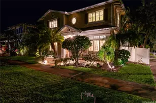 91-1015 Kai Uhu St, Ewa Beach, HI 96706 - Photo 25