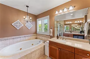 91-1015 Kai Uhu St, Ewa Beach, HI 96706 - Photo 17