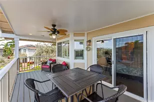 91-1015 Kai Uhu St, Ewa Beach, HI 96706 - Photo 15