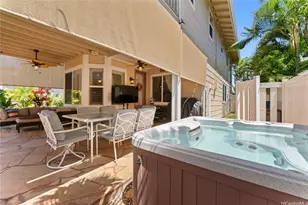 91-1015 Kai Uhu St, Ewa Beach, HI 96706 - Photo 23