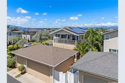 91-1015 Kai Uhu Street, Ewa Beach, HI 96706 - Photo 3