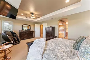 91-1015 Kai Uhu St, Ewa Beach, HI 96706 - Photo 13