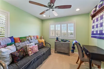91-1015 Kai Uhu Street, Ewa Beach, HI 96706 - Photo 19