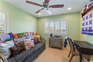 91-1015 Kai Uhu St, Ewa Beach, HI 96706 - Photo 19