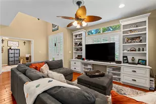 91-1015 Kai Uhu St, Ewa Beach, HI 96706 - Photo 5