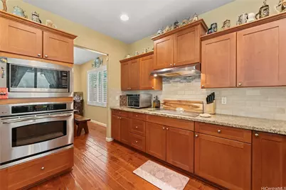 91-1015 Kai Uhu Street, Ewa Beach, HI 96706 - Photo 11