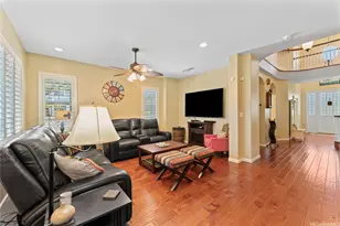 91-1015 Kai Uhu St, Ewa Beach, HI 96706 - Photo 7