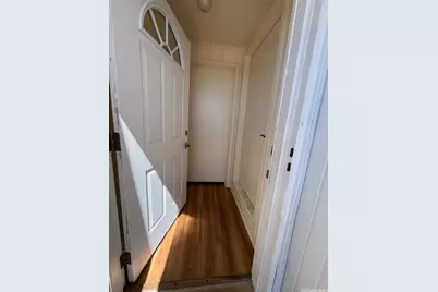 2319 Ahaiki Street, Pearl City, HI 96782 - Photo 11