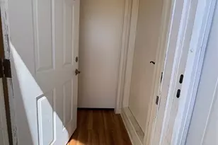 2319 Ahaiki St, Pearl City, HI 96782 - Photo 11