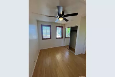 2319 Ahaiki Street, Pearl City, HI 96782 - Photo 9