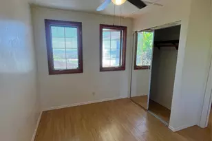 2319 Ahaiki St, Pearl City, HI 96782 - Photo 9