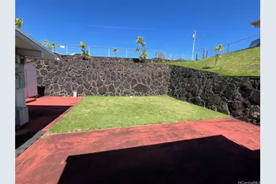 2319 Ahaiki Street, Pearl City, HI 96782 - Photo 13