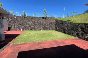 2319 Ahaiki St, Pearl City, HI 96782 - Photo 13