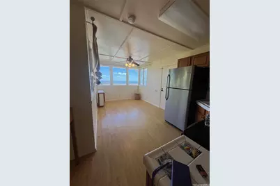 2319 Ahaiki Street, Pearl City, HI 96782 - Photo 5