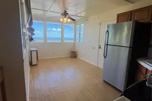 2319 Ahaiki St, Pearl City, HI 96782 - Photo 5