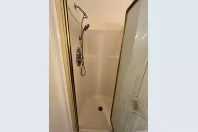 2319 Ahaiki Street, Pearl City, HI 96782 - Photo 7