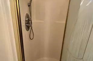 2319 Ahaiki St, Pearl City, HI 96782 - Photo 7