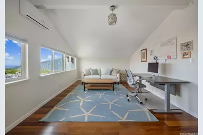 1105 Kaluanui Road, Honolulu, HI 96825 - Photo 15