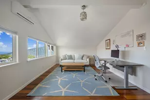 1105 Kaluanui Rd, Honolulu, HI 96825 - Photo 15