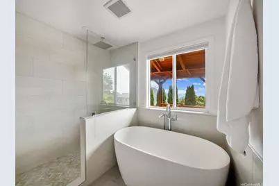 1105 Kaluanui Road, Honolulu, HI 96825 - Photo 11