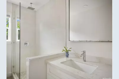 1105 Kaluanui Road, Honolulu, HI 96825 - Photo 13